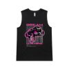 Women's Upside Tank Thumbnail