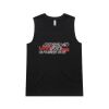 Women's Upside Tank Thumbnail